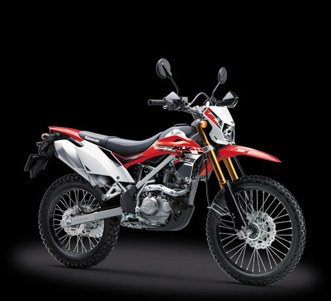 2018klx150bfse_red