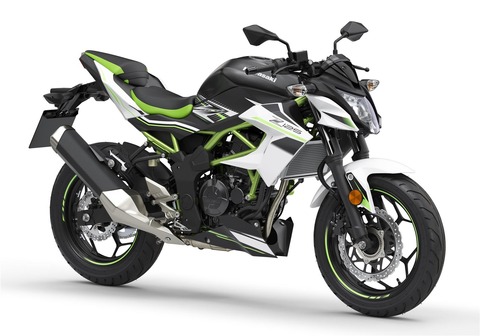 19BR125K_BK1_RF_003