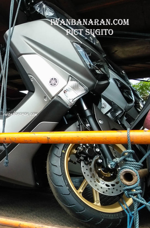 yamaha-new-NMax155-versi-2018-3-2