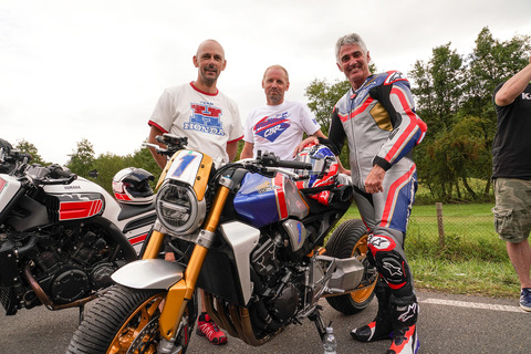 152425_Honda_at_Glemseck_101_2018