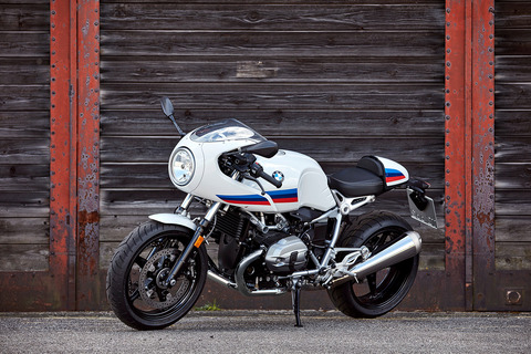 P90232644_highRes_the-new-bmw-r-ninet-