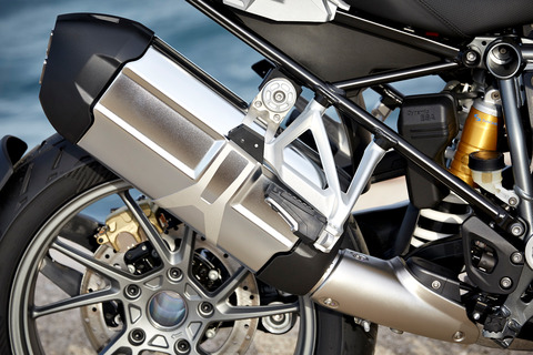 P90235513_highRes_the-new-bmw-r-1200-g
