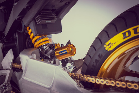 152012_2018_Glemseck_CB1000R
