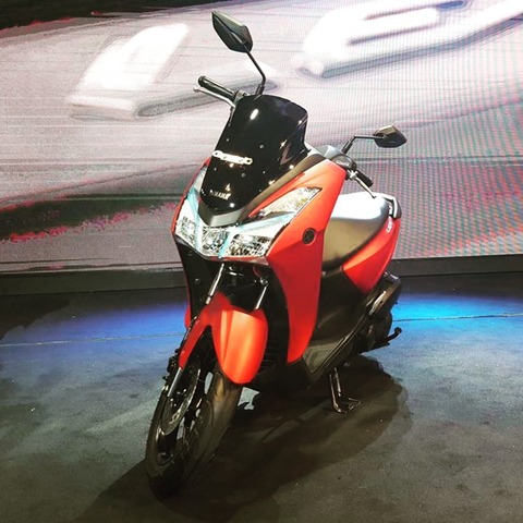 yamaha-lexi-29