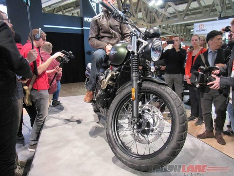 triumph-street-twin-scrambler-eicma-6