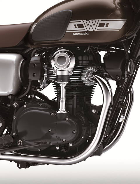 110618-2019-kawasaki-w800-cafe-EJ800C_40RGY1FEG3CG_A_5