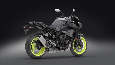 2017-Yamaha-MT-10-EU-Night-Fluo-VR360-008