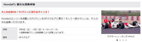 dsfasdsdfsd