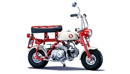 l_monkey_1967-03