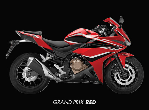 gallery-grandprix-red