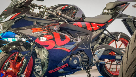 Suzuki-GSX-R150-warna-baru-2018-22
