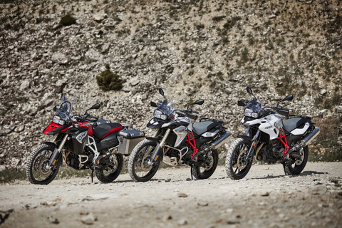 P90224456_highRes_bmw-f-800-gs-adventu