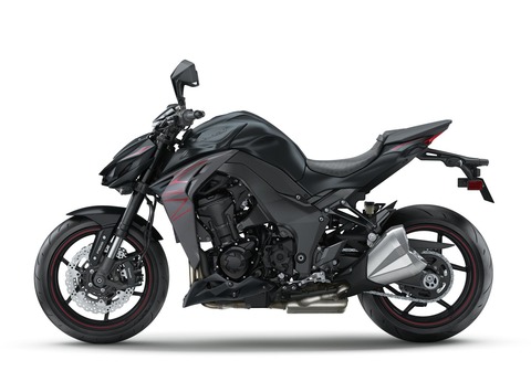 19ZR1000H_40RBK1DLS1CG_A