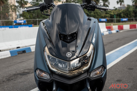 SMAX-ABS-25