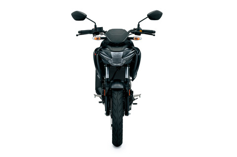 photo_gsx-s125al8_291_front