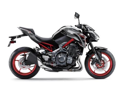 19ZR900B_40SGY1DRS1CG_A