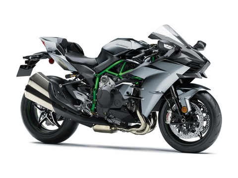 bg_17ZX1000X_201GY3DRF00D_C