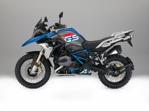 P90235547_highRes_the-new-bmw-r-1200-g