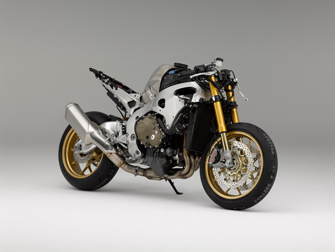 79214_17YM_CBR1000RR_Fireblade_SP