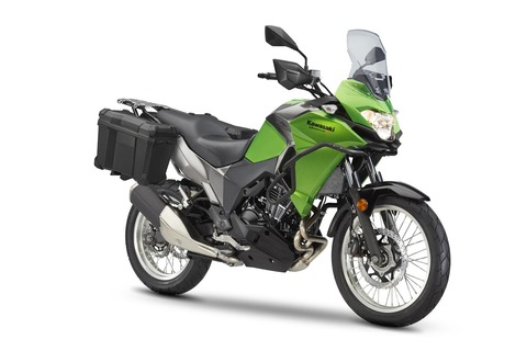bg_Versys X300 F GN1 Adventure