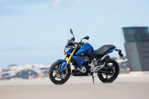 P90202727_highRes_bmw-motorrad-g-310-r