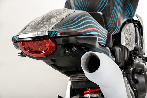 152465_Neo_Daemon_CB1000R