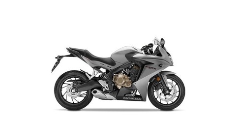 105704_17YM_CBR650F