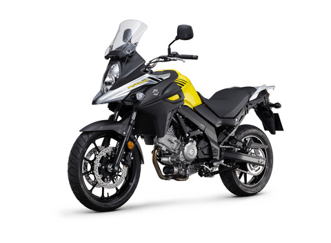 v-strom_650_yellow_front34_facing_left