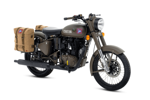 pegasus-brown-front
