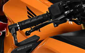 repsol-feature1