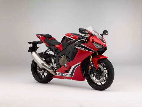 82746_17YM_CBR1000RR_Fireblade