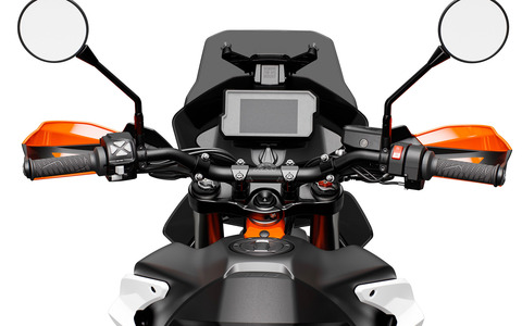 790r (10)