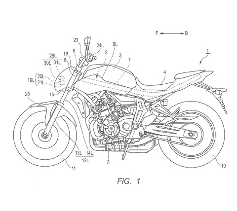 MT-07-facelift-6-1600x1425