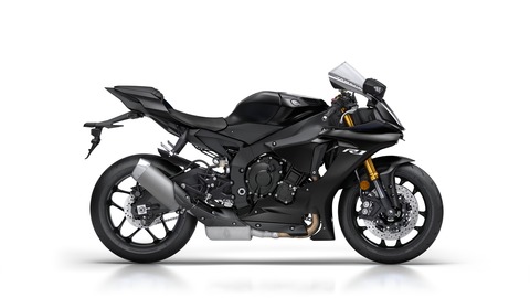 2019-Yamaha-YZF1000R1-EU-Tech_Black-Studio-002-03