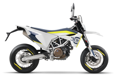 pho_bike_90_re (1)