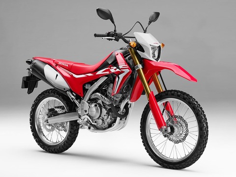 1-CRF250L (1)