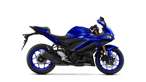 2019-Yamaha-YZF-R320-EU-Yamaha_Blue-Studio-002-03