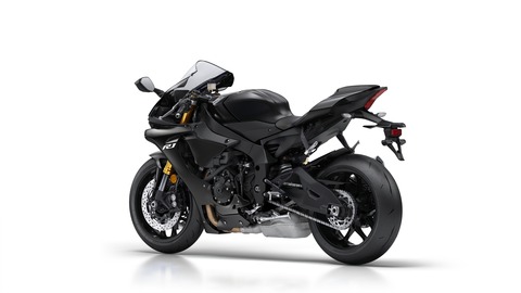 2018-Yamaha-YZF-R1-EU-Tech-Black-Studio-005