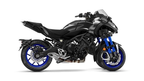 2018-Yamaha-MXT850-EU-Graphite-VR360-006