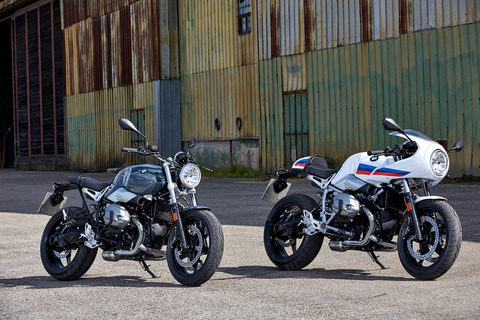 P90232724_highRes_the-new-bmw-r-ninet-