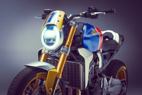 152019_2018_Glemseck_CB1000R