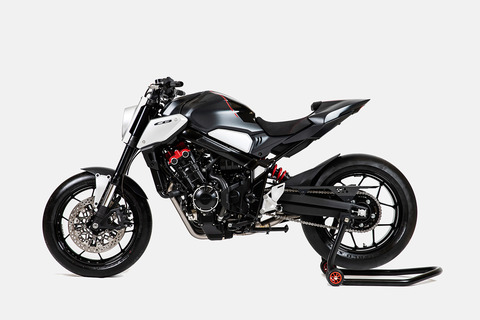 154019_Neo_Sports_Cafe_Concept