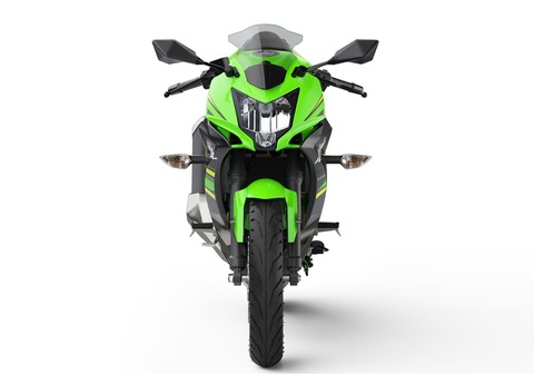 01_Kawasaki_Ninja_125_Data_Cuts_Front