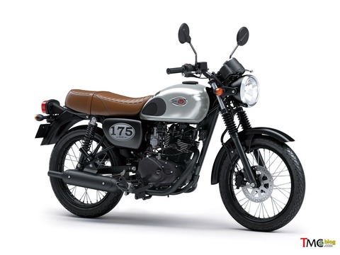kawasaki-W175-08