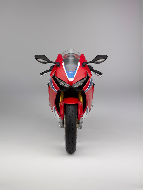 79207_17YM_CBR1000RR_Fireblade_SP2