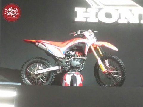25123-wah-penampakan-prototipe-honda-crf150f-ada-di-giass-2017