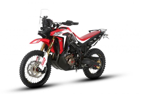 B_Africa_Twin_rally-2017 (2) (1)
