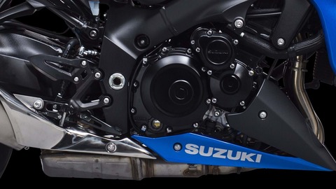 gsx-s1000_scas