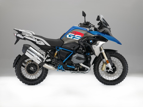 P90235551_highRes_the-new-bmw-r-1200-g