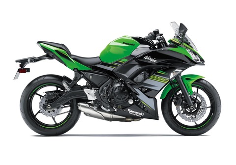 18EX650K_44SGN2DRS1CG_A